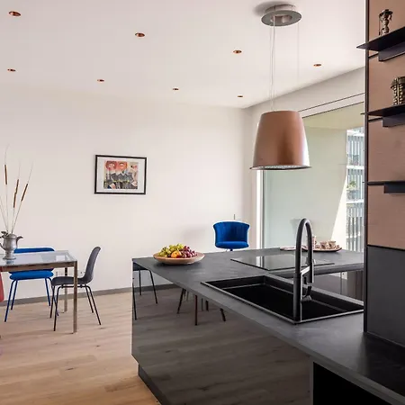 Rotolo Roof 21 5c *