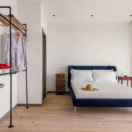 Rotolo Roof 21 5c 卡塔尼亚