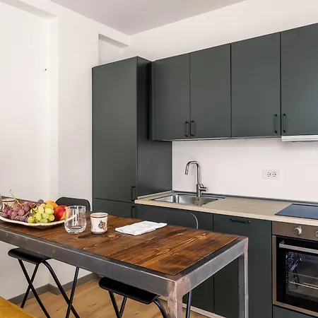 Rotolo Roof 21 5c *