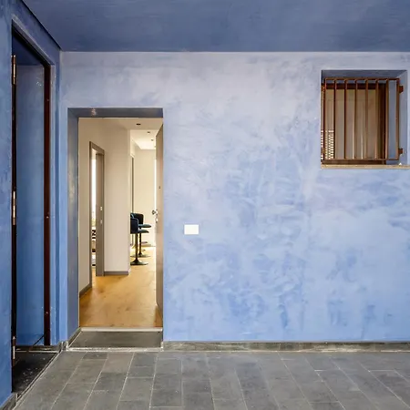 Rotolo Roof 21 5c *