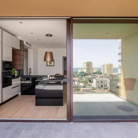 Rotolo Roof 21 5c *