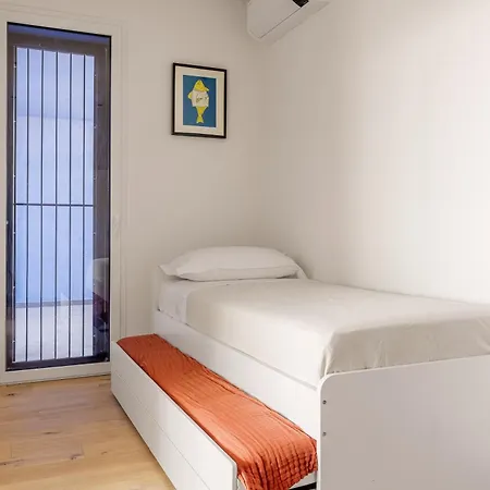 Rotolo Roof 21 5c