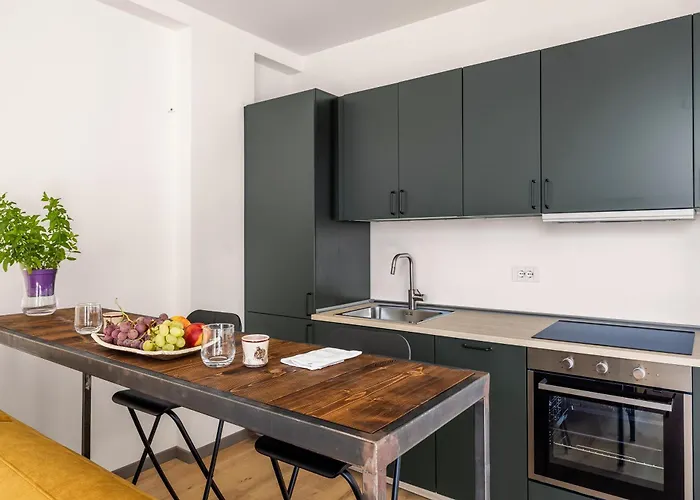 Rotolo Roof 21 5c *