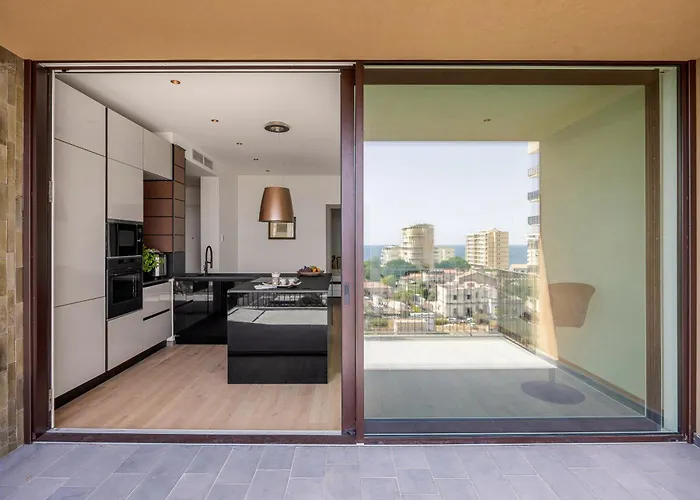 Rotolo Roof 21 5c *
